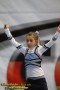 Thumbs/tn_Blue Storm PeeWees_009.jpg